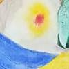 Abstract Yogurt